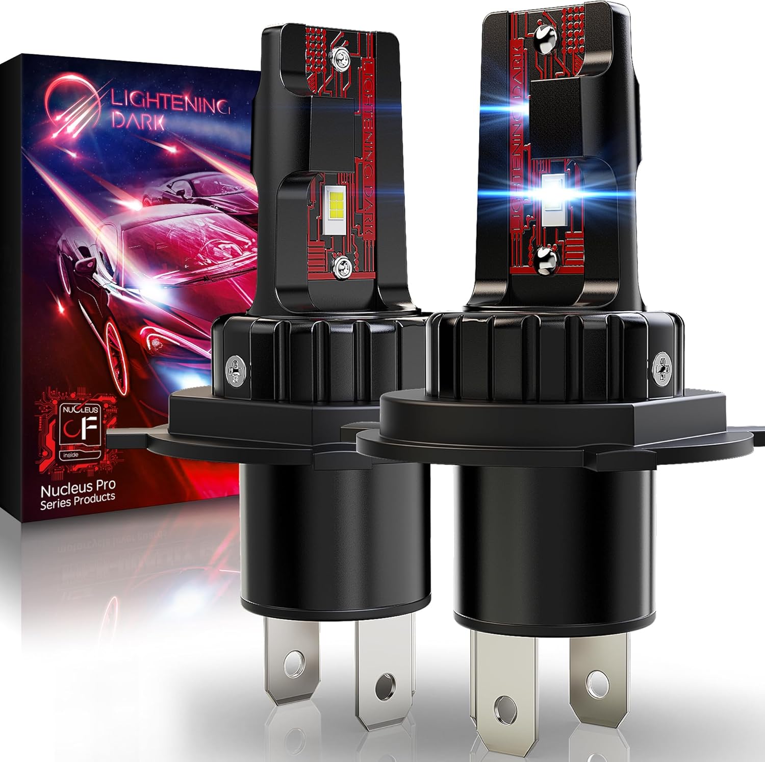 1865-B Panasonic電気かけしき毛布DB-SRK420-D 未使用1865-B Panasonic