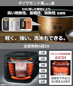 81SaRCmsTLL._AC_UF350,