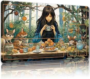 81SjiBJslAL._AC_UF350,