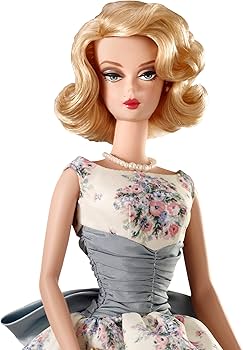 81T3lEEUP-L._AC_UF350,