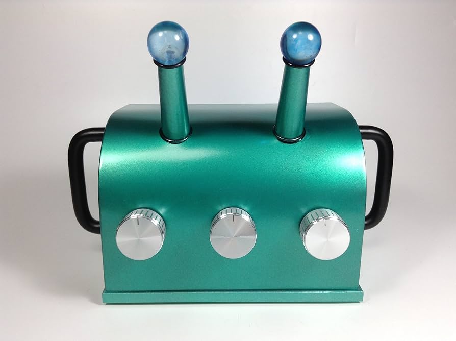 匿名配送】鉄人28号 アンティーク 昭和 プラモデル アニメ レア 匿名