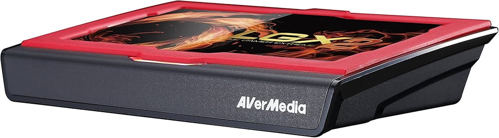 Amazon | Live Gamer Extreme 2 | AVerMedia | TVチューナー
