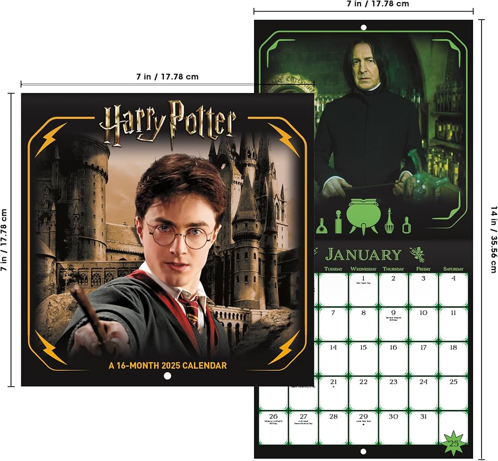 81TKJHG5+lL._AC_UF1000,