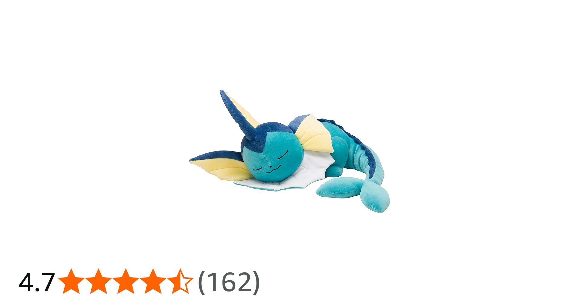 81TPdpVtPAL.jpg_BO30,255,255,