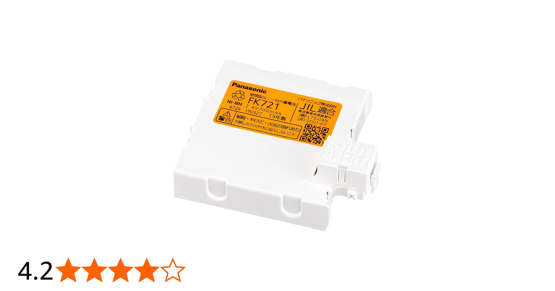 81TT-cEjDJL.jpg_BO30,255,255,