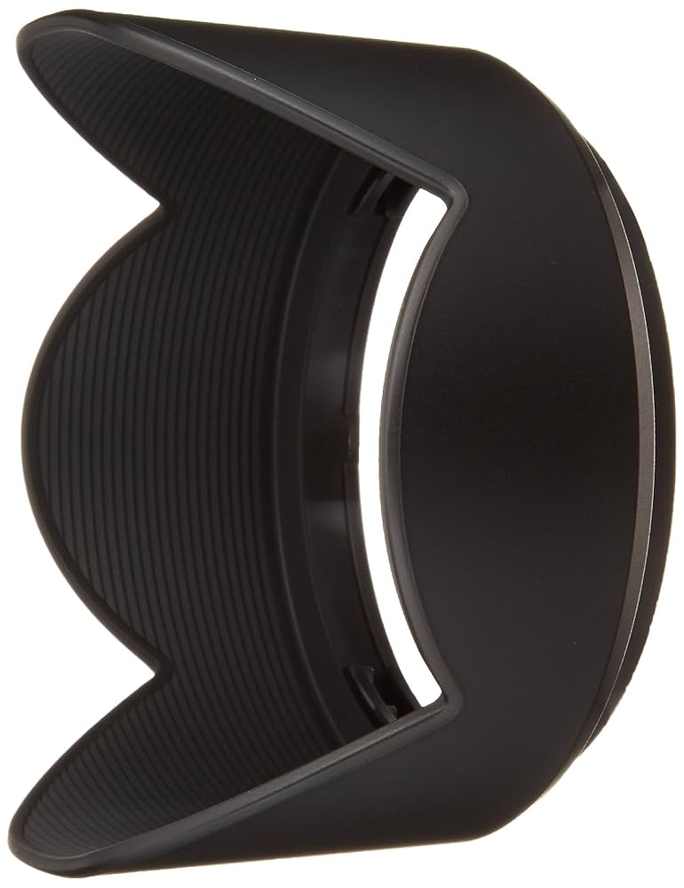 Panasonic LUMIX 14-45mm マイクロフォーサーズ レンズ