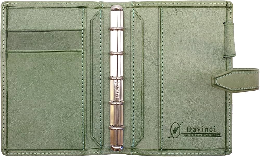 Amazon.co.jp: 限定 ダ・ヴィンチグランデ ロロマクラシック ミニ5