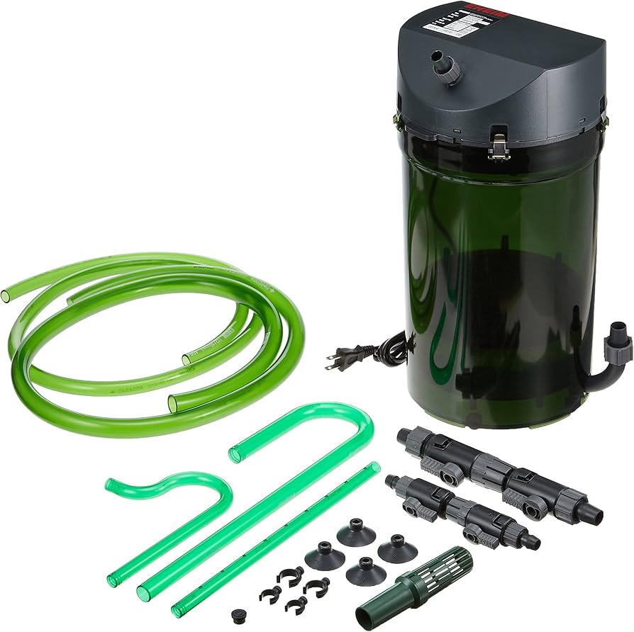 Amazon | クラシックフィルター2217-NEW（50Hz・東日本地域用