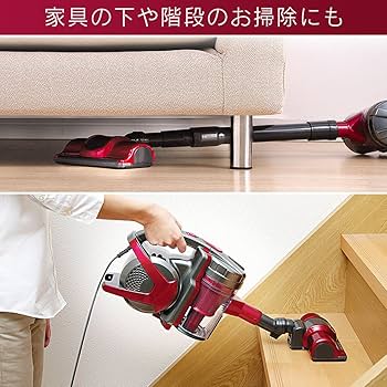 81TuSgQMEtL._AC_UF350,