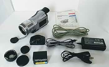 81TzyAeQSWL._AC_UF350,