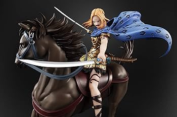 新品 キングダム フィギュア Amazon.co.jp: TAMASHII NATIONS フィギュ