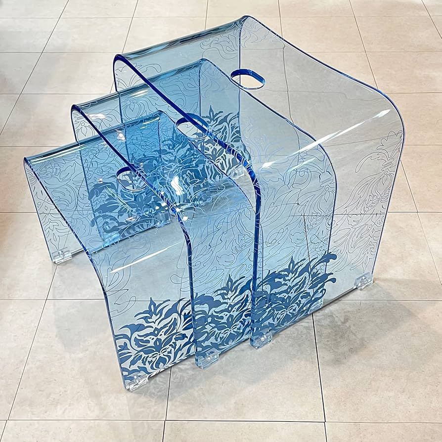 Amazon｜センコー(Senko) サミーラ バスチェア M 高さ約 25cm 約W33