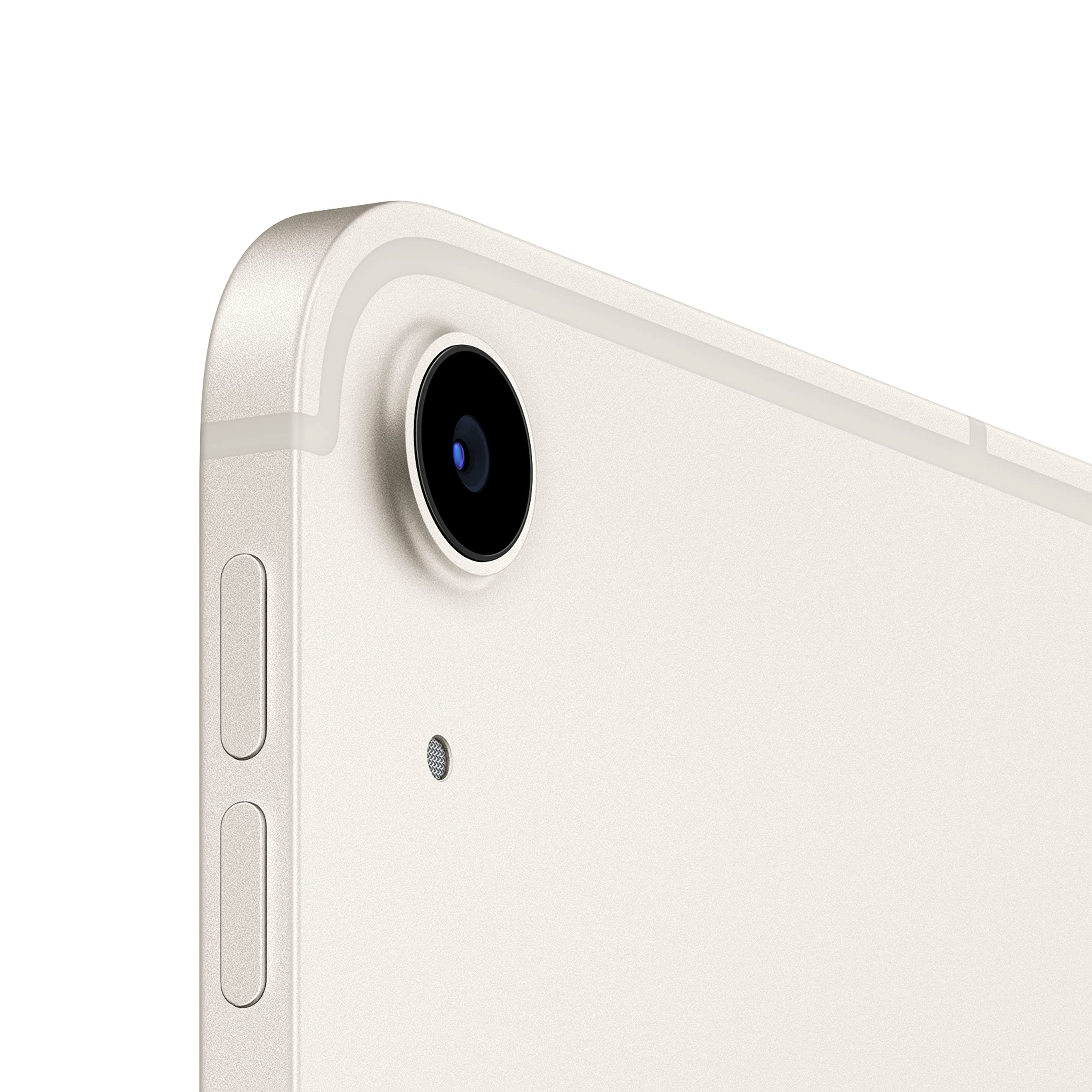 ipad air M1 第5世代cellularセルラーapple care付き ipad air M1 第5