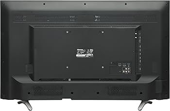 Amazon | ハイセンス 43V型 液晶 テレビ HJ43K300U 4K 外付けHDD裏番組