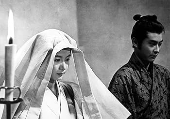 HARAKIRI 切腹 ハラキリ 珍しい 映画 ポスター reboiro'64 HARAKIRI