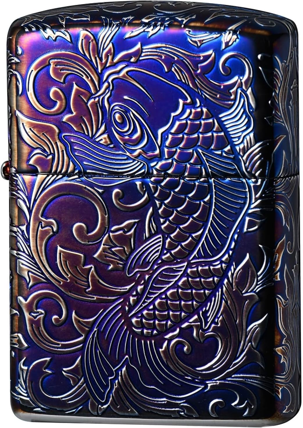 残りわずか!超ビッグライオンコーヒー・バニマカ24oz(680g)×2袋 中抽き