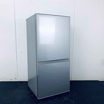 冷蔵庫 AQUA aqr-16d 157L 2015年製 引き取りあり 冷蔵庫 AQUA aqr-16d