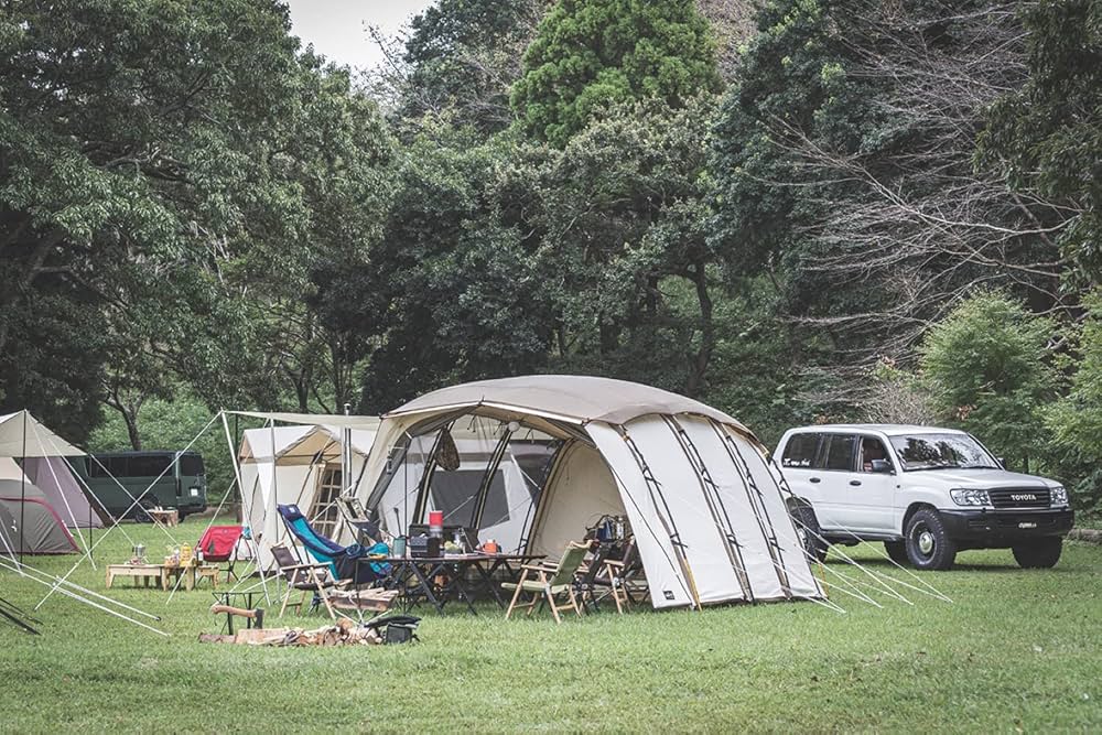 ダイアン アポロン 最大サイズ 版画 エッチング ダイアン アポロン