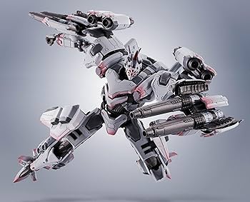 Amazon.co.jp: TAMASHII NATIONS ROBOT魂 ARMORED CORE™ VI FIRES OF