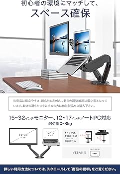 Amazon.co.jp: SHOPPINGALL 【 組立時間は半分 】 カナダが愛した