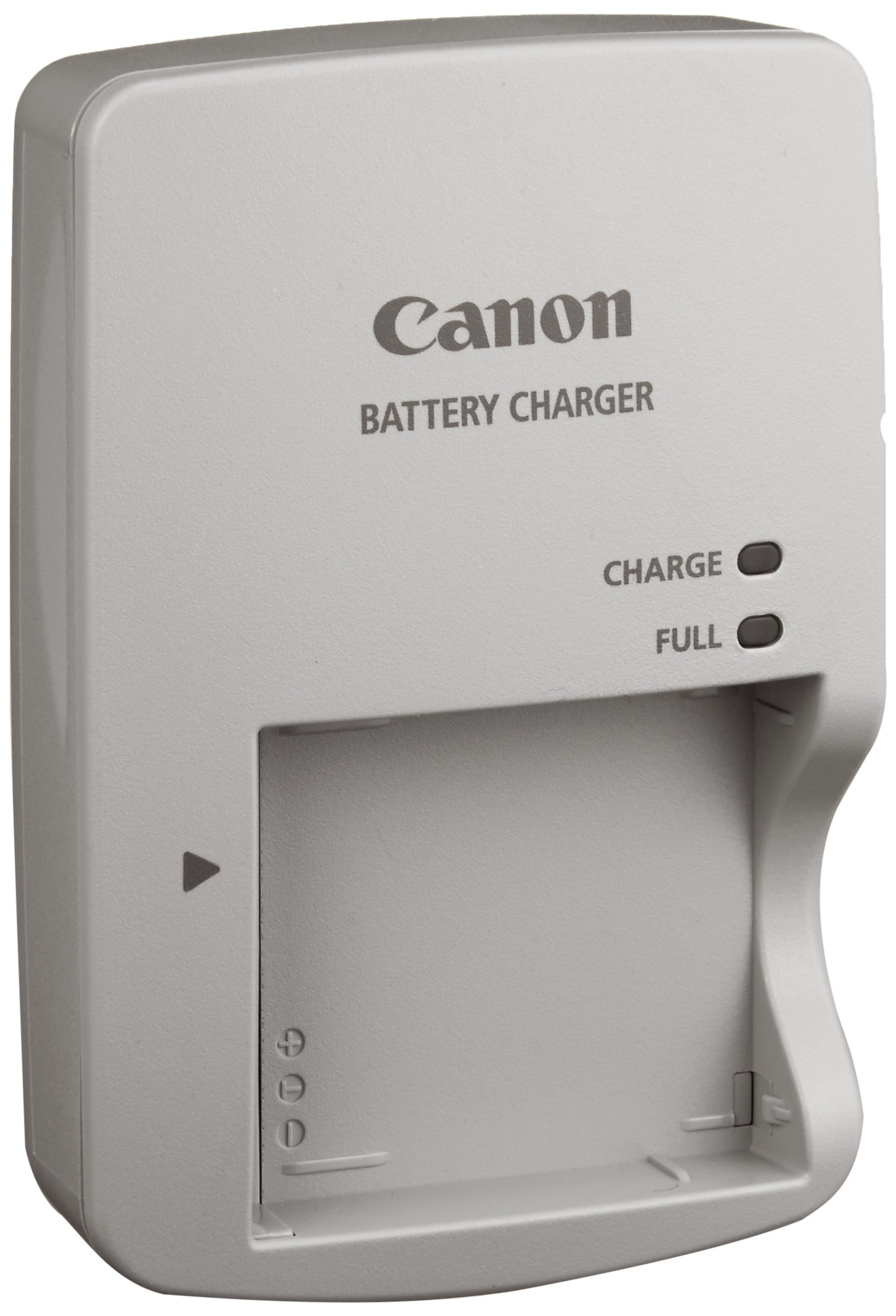 Amazon | Canon バッテリーチャージャー CB-2LY | ビデオカメラ用充電