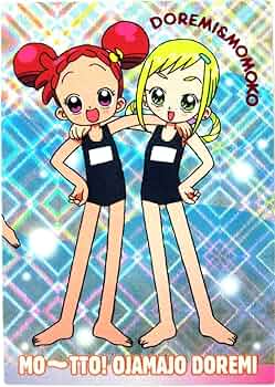 81V6oQ223pL._AC_UF350,