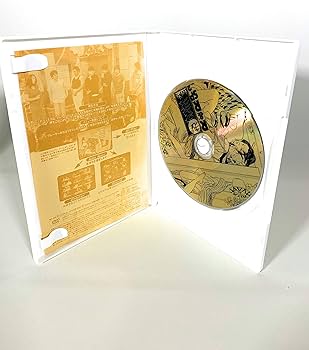 Amazon.co.jp: ワンナイR&R スペシャル DVD-BOX : 雨上がり決死隊