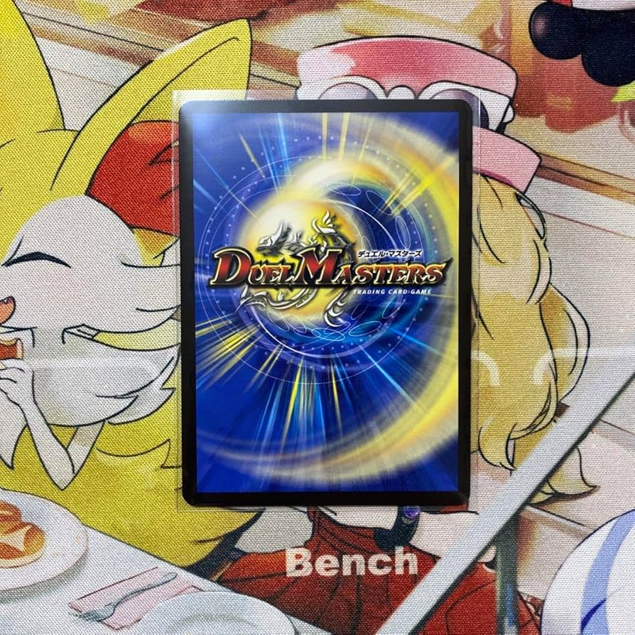 クライマックスジャオウガ プロモ 1枚 クライマックスジャオウガ cs