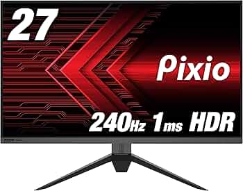 81VLFrZgwkL._AC_UF350,