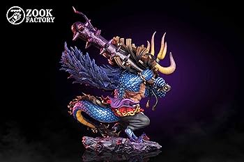 81VPt76xFDL._AC_UF350,