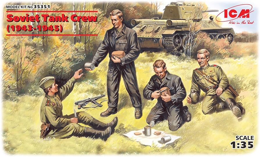 チャレンジ イラクの自由作戦 第42歩兵師団 上級医療下士官 チャレンジ