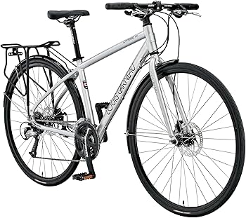 Amazon | LOUIS GARNEAU(ルイガノ) LOUIS GARNEAU(ルイガノ) LGS