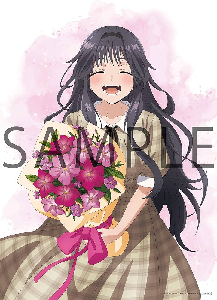 Amazon.co.jp: 【Amazon.co.jp限定】薫る花は凛と咲く 3(全巻購入