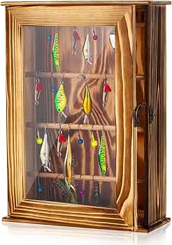 81Vv2iI9w5L._AC_UF350,