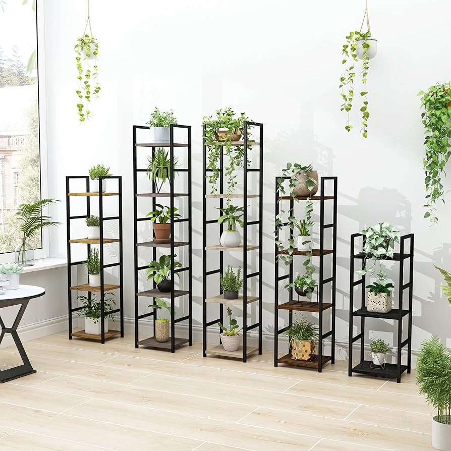 棚・シェルフ・ラック shunkenmama 棚・シェルフ・ラック shunkenmama