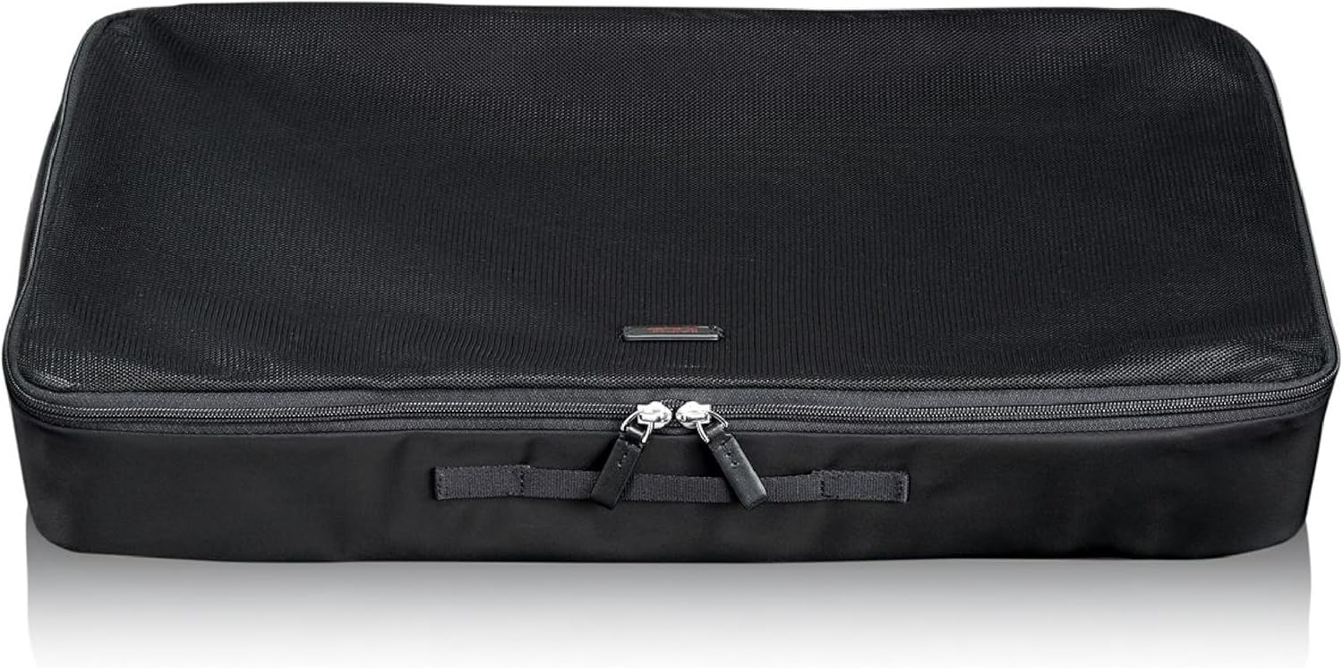 JALバッグ ハワイ就航50周年記念復刻フライトバッグ レア！日航挨拶文