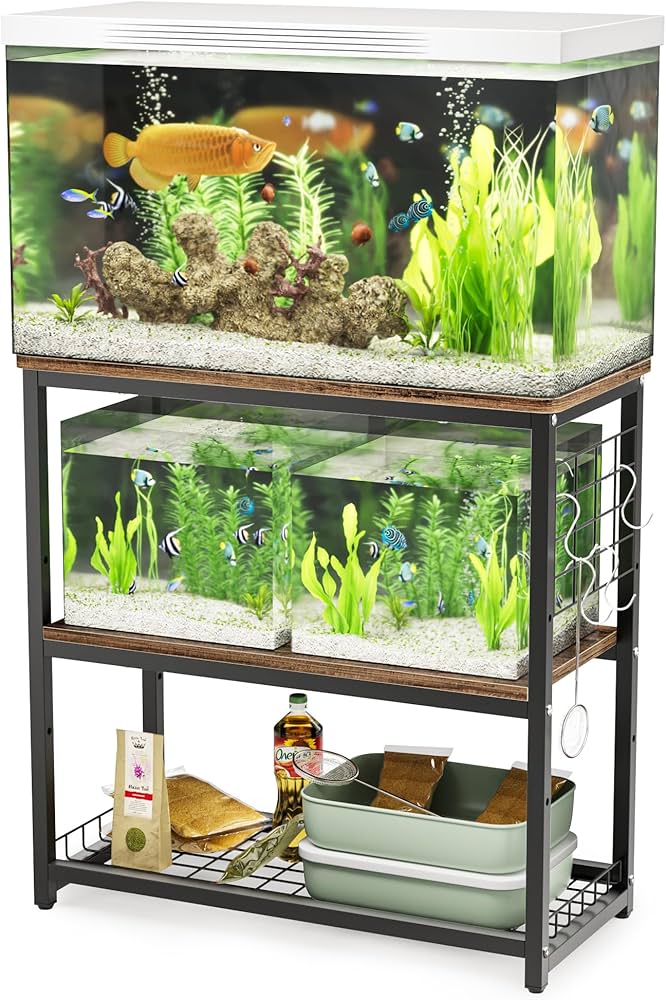 水槽台1000×750×500