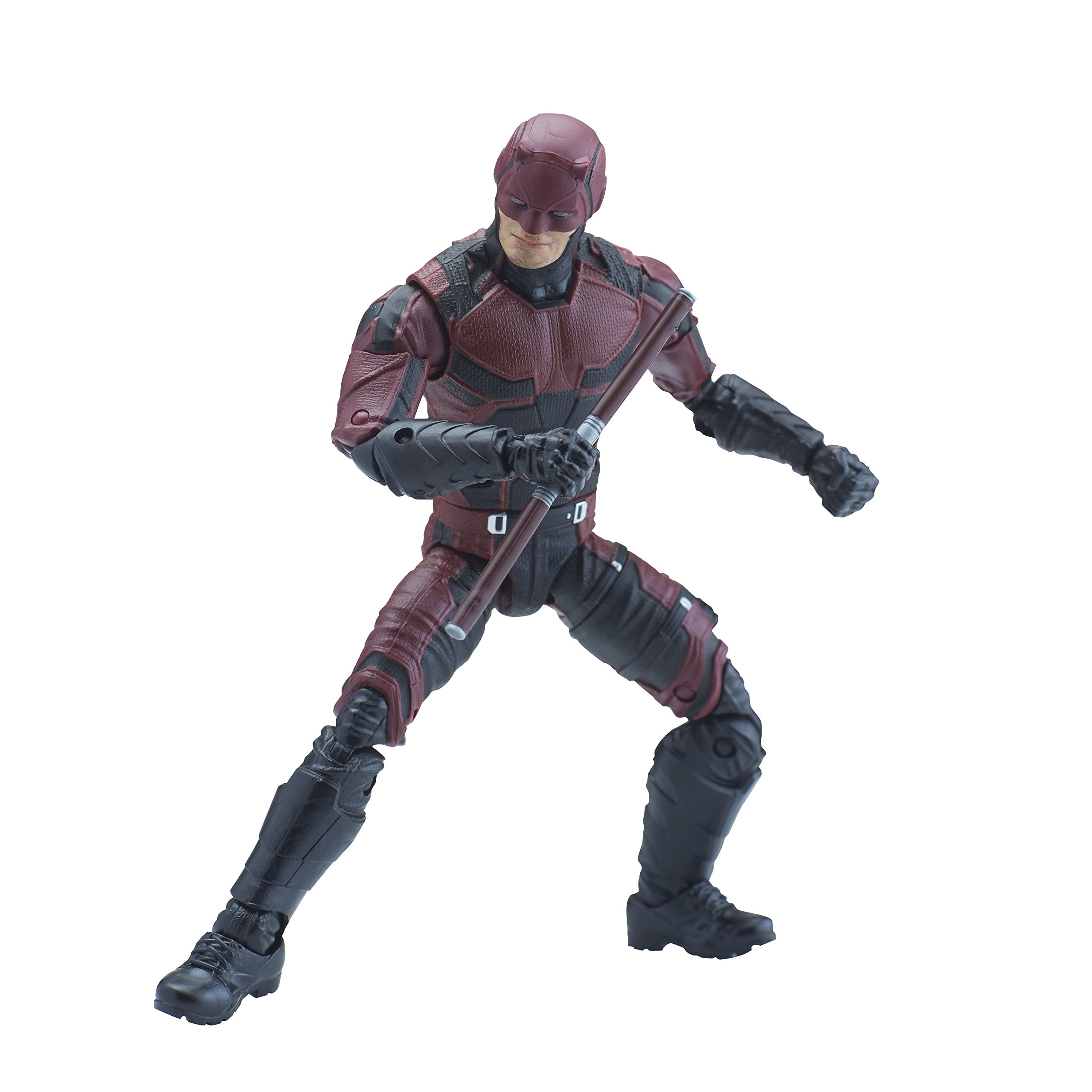 未使用・未開封品) マーベルナイツ シリーズ1.0 マーベル・レジェンド