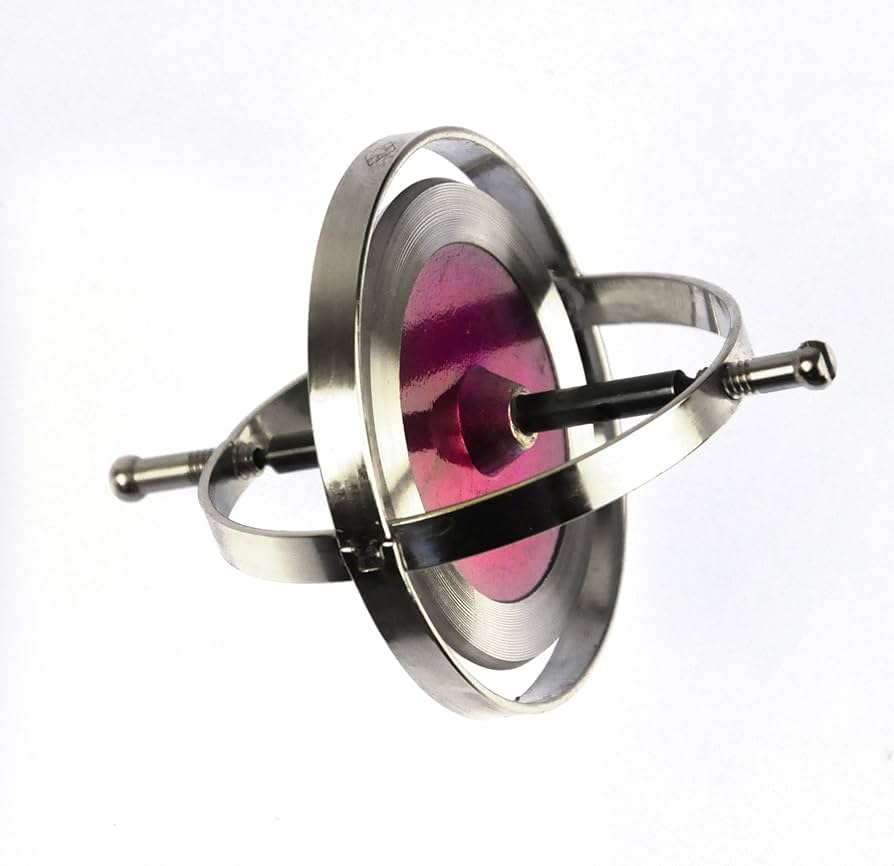 81WUtx0BvwL._AC_UF894,