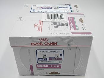 Amazon.co.jp: 【療法食】 ロイヤルカナン キャットフード 腎臓