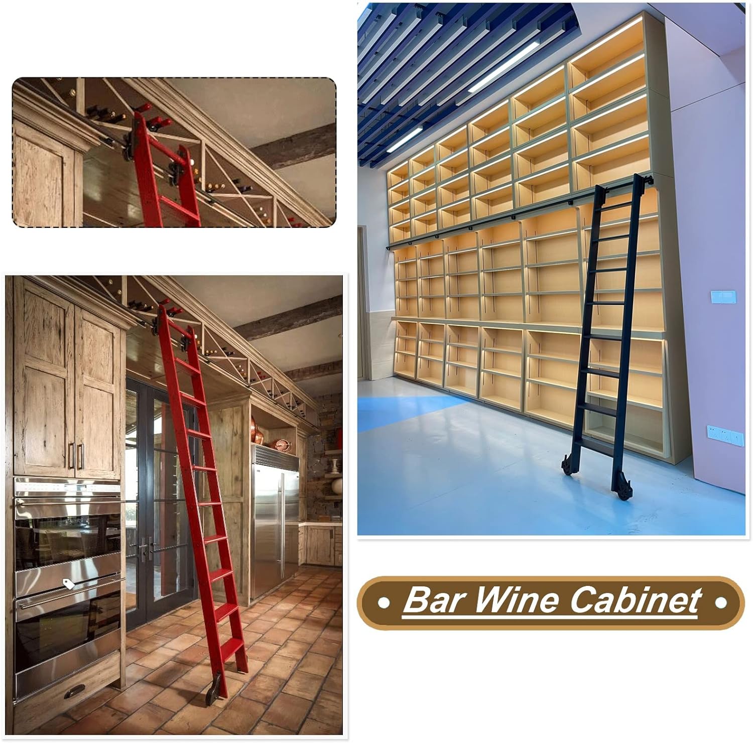 ぐい呑み 知花南蛮焼き 中川伊作 魚文