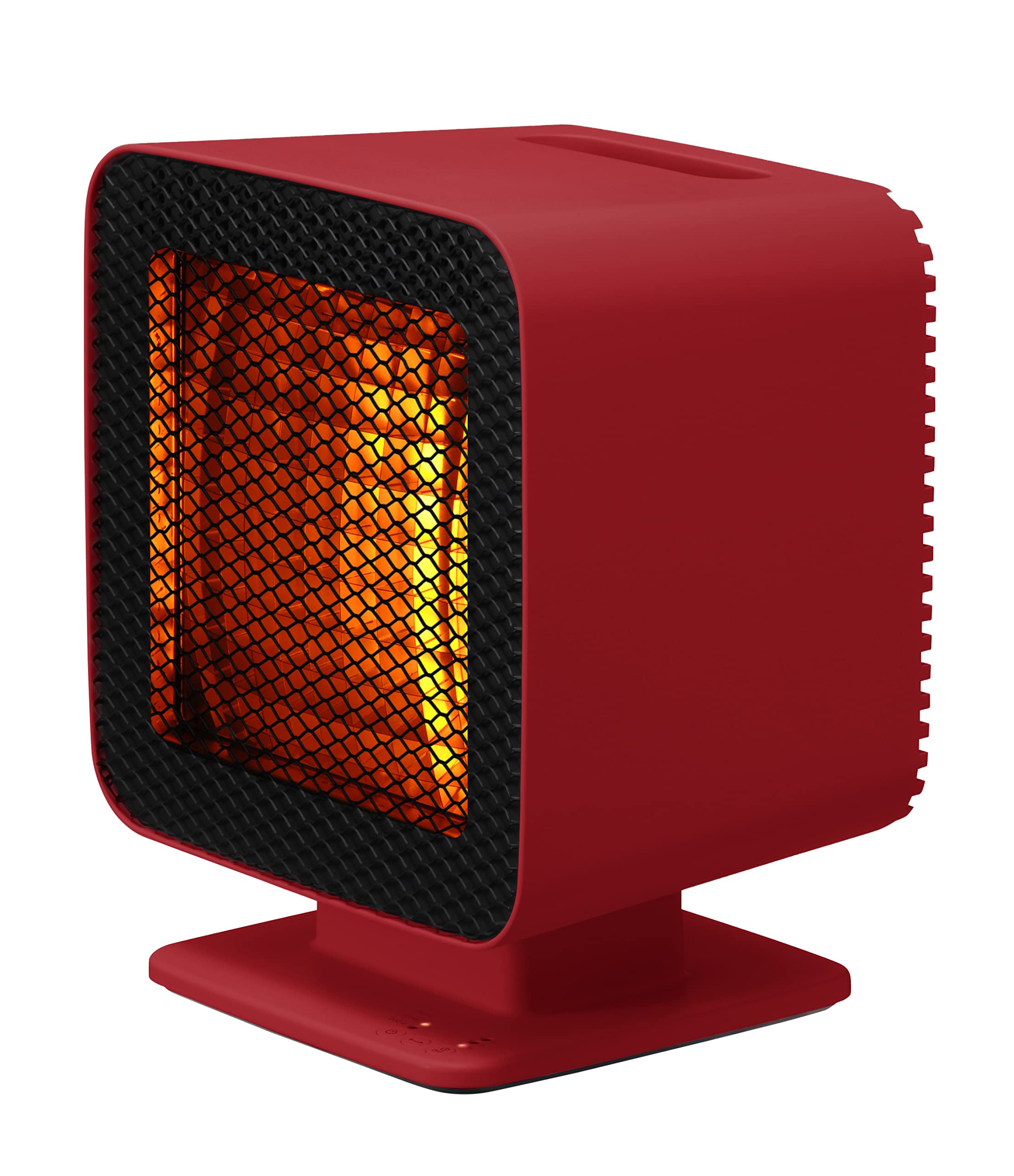 プラマイゼロ リフレクトヒーター 2（XHS-K311）2025年製 Amazon