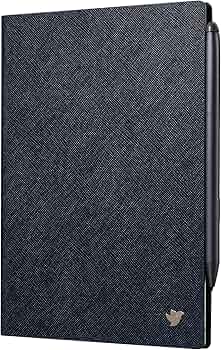 Amazon.com: iflytek AINOTE Air 2 Protective Folio Case, Premium PU