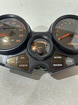 81X9E905C-L._AC_UF350,