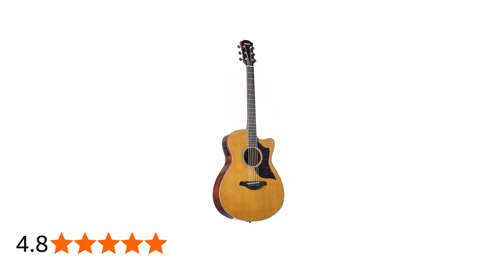 81XO1JdavoL.jpg_BO30,255,255,