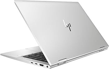 Amazon.com: HP Smart Buy ELITEBOOK X360 830 G8 I5-1135G7 13IN 16GB
