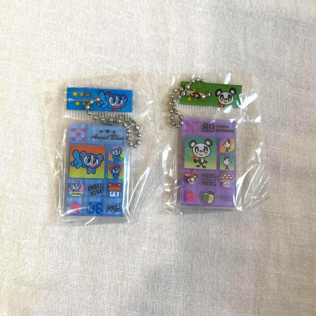 レア♡美少女戦士セーラームーン スターズ メモリアル LD DVD カード