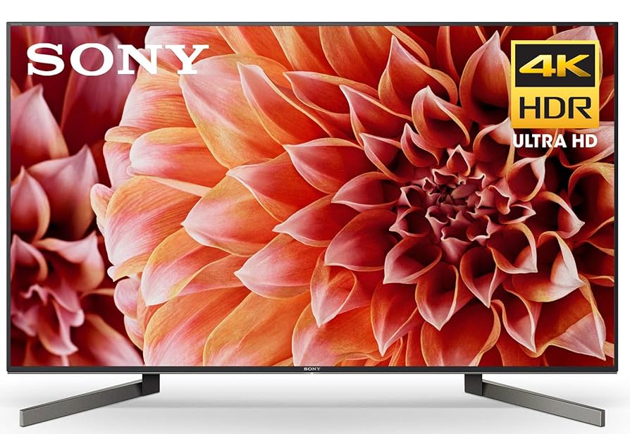 SONY BRAVIA KJ-49X9000E [49インチ] 価格比較 - 価格.com ソニー 49V