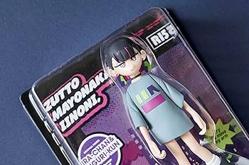 ずっと真夜中でいいのに。ぐされ 強初回限定DELUXE盤 CD 限定