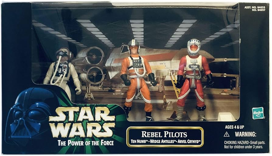 STAR WARS】パワーオブザフォースシネマシーン